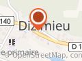 Mairie