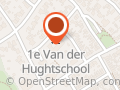 1e van der Huchtschool