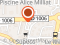 Carrefour Location