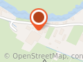 Hondencentrum Snuffeldog Cothen