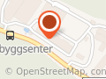 Creoform Kjøkken Bergen