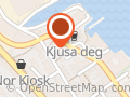 Laksevåg Brukthandel Geir Halvorsen