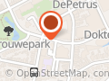 Bezoek Vught