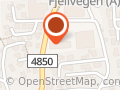DekkTeam avd Haugesund