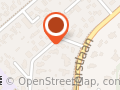 Stichts Ondernemers Genootschap