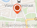 Stukadoorsbedrijf R. Broekhuizen