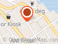 Damsgård Eiendomselskap AS
