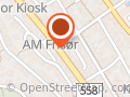 Boonpa Nesse Thaimassasje