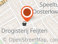 Hartje Baarn Cafetaria
