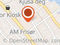 Vestbo Drift