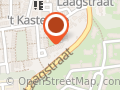 Skattig