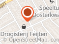 Lijstenmakerij van Baarn