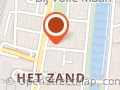 Praktijk Centrum