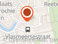 Cafetaria Café L van Berkel