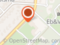 Ergotherapiepraktijk M. Verheesen