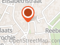 Huisartsenmaatschap Hoge Vliert