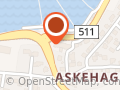 Kopervik Auto As