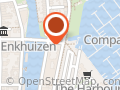 Stichting Zuiderzeemuseum