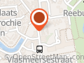 Kinderopvang Onder de Pannen