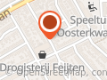 Uding Klus en Afbouw