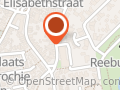 De Touwladder Kinderergotherapie