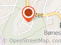 Search Advisor AS