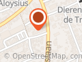 Stichting Medulawi
