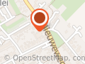 Iku Sushi & Wok soest