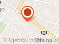 Telefoon Reparatie Soest IPhone en Samsung reparaties - PhoneStoreRepair