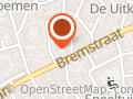 Studiek
