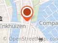 Meubelkunst B. Holwerda Meubelmakerij en Jachtbetimmering