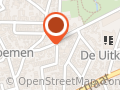 Nagelstudio Gaaf