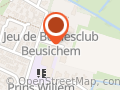 Jeu de Boules Club Beusichem