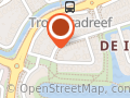 Ton van de Wiel Consultancy