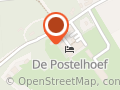Blokhut de Teerling
