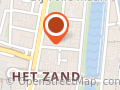 Vincentiusvereniging 's-Hertogenbosch