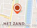 Stichting Sociaal Restaurant