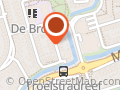 Dakmeester nederland