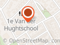 Buitenschoolse Opvang Het Kasteel