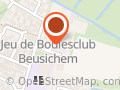 V.O.F. Exploitatiemaatschappij De Wielstraat
