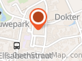 Stichting Maecenas