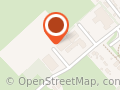 UAS Utrecht-Oost