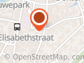 De Huisfabriek V.O.F.