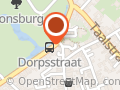 Onderwijsjuristengroep