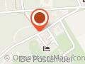 De Postelhoef B.V.