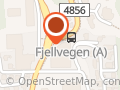 Iss Facility Services AS Avd Skadeservice Haugesund