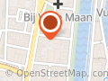 Bethelgemeente Den Bosch