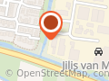 De Visser Houtbewerkingsmachines