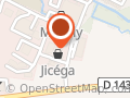JICÉGA