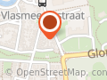 Stuup Spackspuit- en Afwerkingsbedrijf de